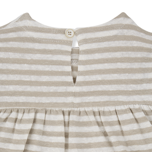 1+ in the family Shirt "Colera" | Beige