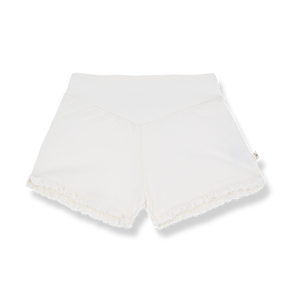 1+ in the family Short "Marratxi" | Off-white