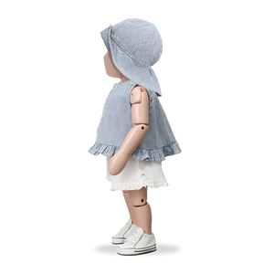 1+ in the family Short "Marratxi" | Off-white