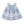 1+ in the family Kleid 