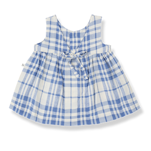 1+ in the family Kleid "Aranella" | Ultramarine