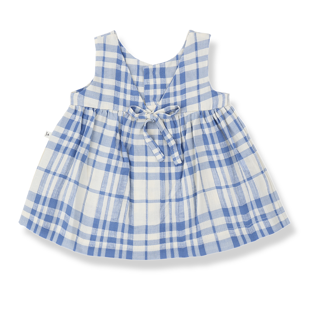 1+ in the family Kleid "Aranella" | Ultramarine