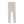 1+ in the family Strumpfhose 