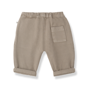 1+ in the family Hose "Vancouver" | Canapa