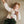 Liewood Cordhose Bio-Baumwolle 