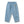 Wheat Hose Julian in Light Blue Denim – Detailansicht 2