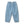Wheat Hose Julian in Light Blue Denim
