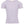 minimalisma Kurzarmshirt Seide 2-6Y 