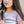 minimalisma Kurzarmshirt Seide 2-6Y 