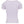 minimalisma Kurzarmshirt Seide 2-6Y 
