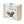 PlanToys Set Poêle Or/Bois