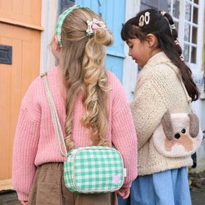 Rockahula Tasche | Gertie Gingham