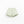 Play Up Fleece Shorts Atelier