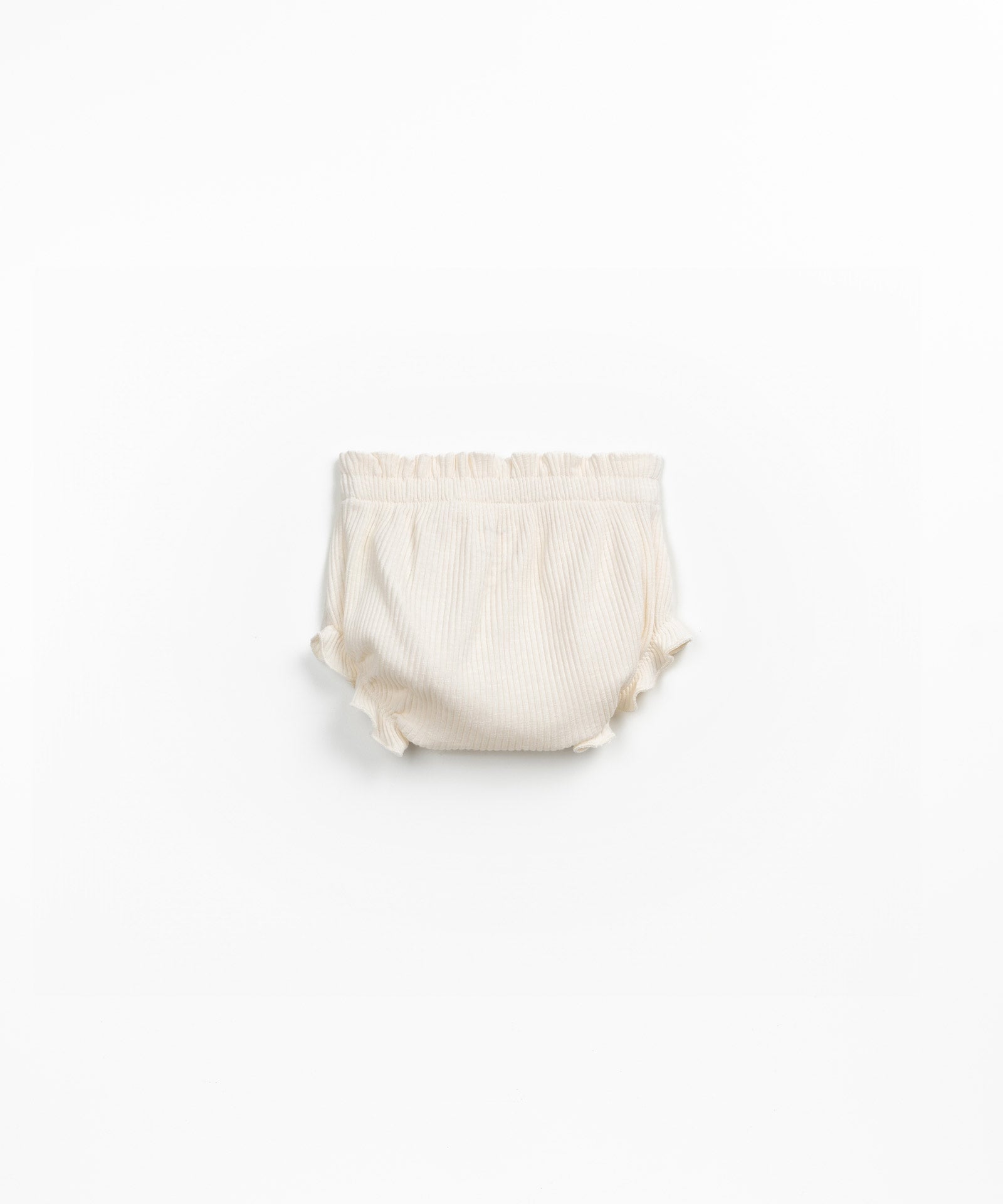 Play Up Flame Baby Pants Gres