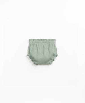 Play Up Flame Baby Pants Madalena