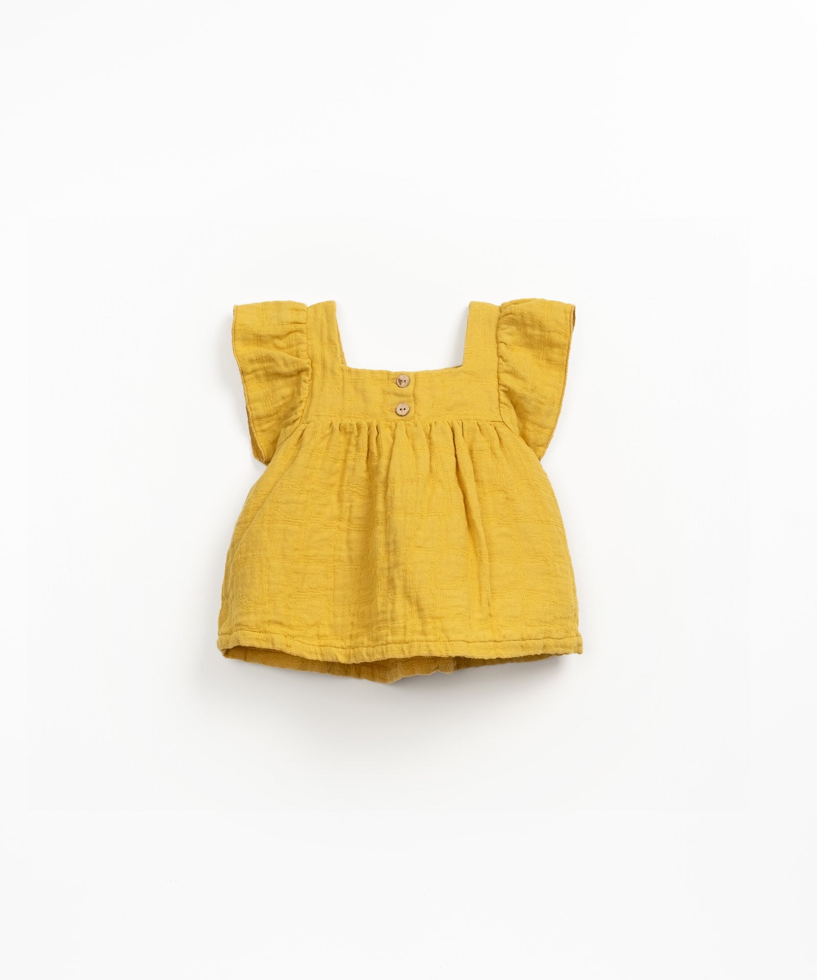 Play Up Tunika Esteva