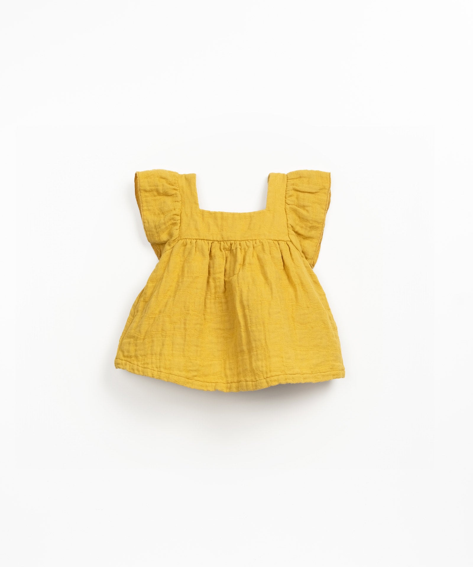 Play Up Tunika Esteva