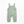 Play Up Jumpsuit Woven Madalena