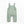 Play Up Jumpsuit Woven Madalena