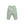 Play Up Hose Woven Trousers Madalena