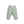 Play Up Hose Woven Trousers Madalena