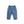 Play Up Hose Denim mit Seitentaschen