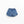 Play Up Denim Shorts Girl