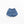Play Up Denim Shorts Girl