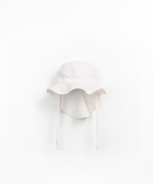 Play Up Sun Hat Gres