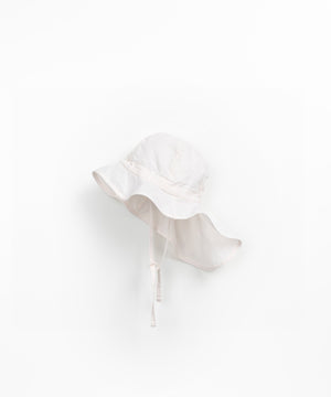 Play Up Sun Hat Gres
