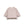 Play Up Pullover gestreift | Amora
