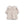 Play Up Kleid mit Print 