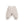 Play Up Hose mit Print 