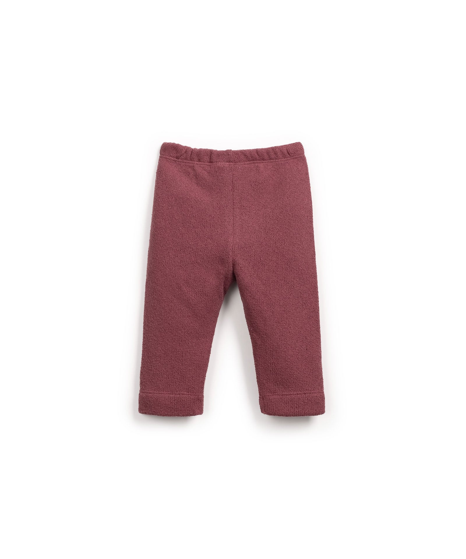 Play Up Leggings "JERSEY" | Amora