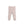 Play Up Leggings mit Streifen 
