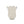 Play Up Striped Rib Body | Texture