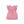 Play Up Linen Dress Sculpture Kinderkleid aus Leinen mit Rüschedetails, leicht, luftig & bequem