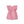 Play Up Linen Dress | Sculpture