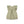 Play Up Linen Dress | Texture
