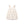 Play Up Woven Dress | Bio Resin