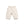 Play Up Woven Trousers | Bio Resin