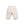Play Up Woven Trousers | Bio Resin