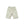 Play Up Printed Woven Trousers | Bio Resin