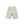 Play Up Printed Woven Trousers | Bio Resin