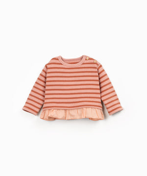 Play Up Sweatshirt | Tapestry