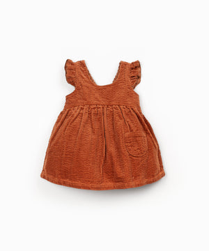 Play Up Kleid | Tapestry