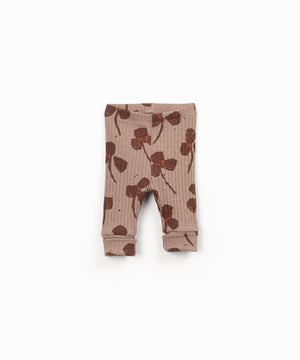 Play Up Leggings | Drawing
