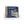 Connetix Tuiles Magnétiques 