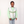 Gilet Fluo Jeune Premier | FC Jeune Premier
