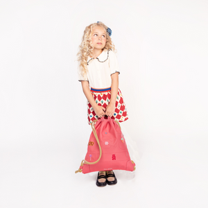 Jeune Premier Sporttasche Citybag | Candy